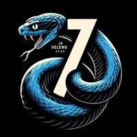 multiverseofthemadness.2