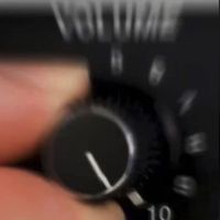original sound