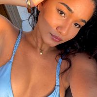 plessis_tina