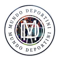 mundodeportini