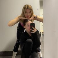 __yourfavduo._