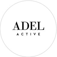 adelactive