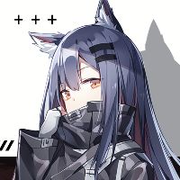 оригинальный звук - Crimson