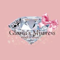 gloriasmistress