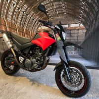 bikelife.supermot