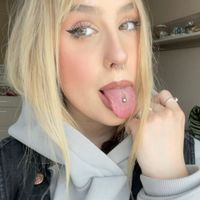 novotnaaan