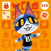 pocketcampsupremacy