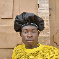 odogwu_tresor_2