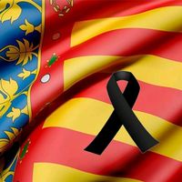 Por España y quien quiera defenderla...