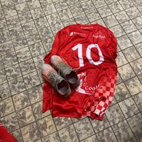 lieke.ftbl