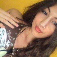 saraaag__