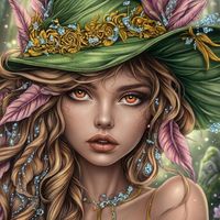 fantasycoloring.com