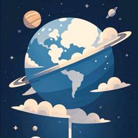 geography_maps1