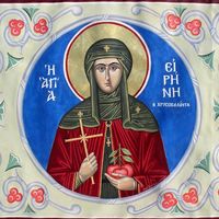 πρωτότυπος ήχος