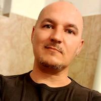 eredeti hang