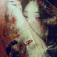 original sound - s17h36