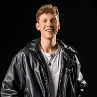 Sure Thing X Intro Mashup by Gabriel Wittner