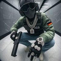 willibitsr6