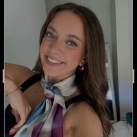 ritaaa17