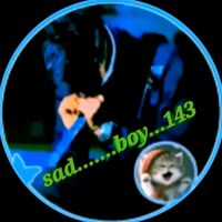 ii__sad____boy__ii123