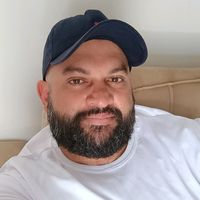 jeannflavio