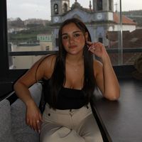 theyyluviara2