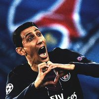 l1goals