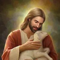 original sound - user295178222