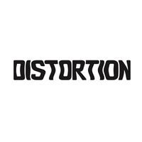 distortionfamily