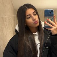 s0phie.sxleem