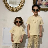 pitulorupijunior3