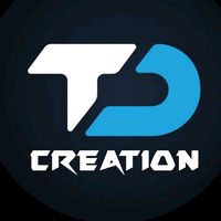 original sound - TD CREATION💙