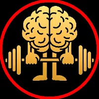 original sound - mentalny.awans