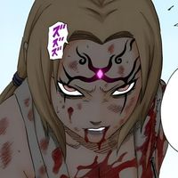 tsunade_baachan