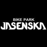 bikepark_jasenska