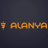 alanya204