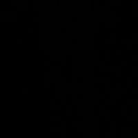 c3mre58.2acc