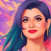 original sound - team_fairy