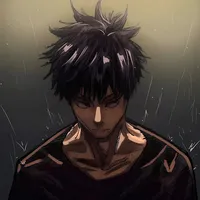 original sound - ae.itoshi