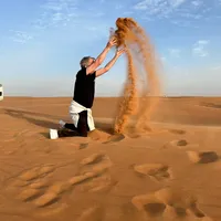 original sound - hjallisharkimo00