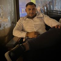 ivan_barona_7777