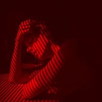 one_people_86