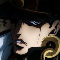 Watahi no nawa Lira Yoshikage