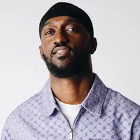 Eugy Official OPTIMISTIC