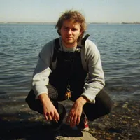 original sound - macdemarcoarchive