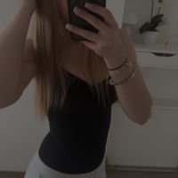 emely_rosental