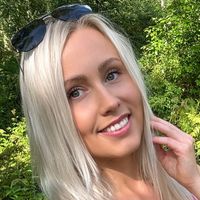 alkuperäinen ääni