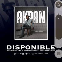 tonton.amz