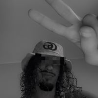 _.ali235._