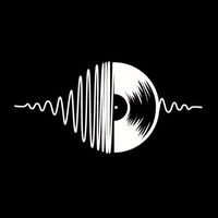 aestheticvibes_account